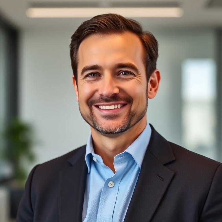 Marco R.