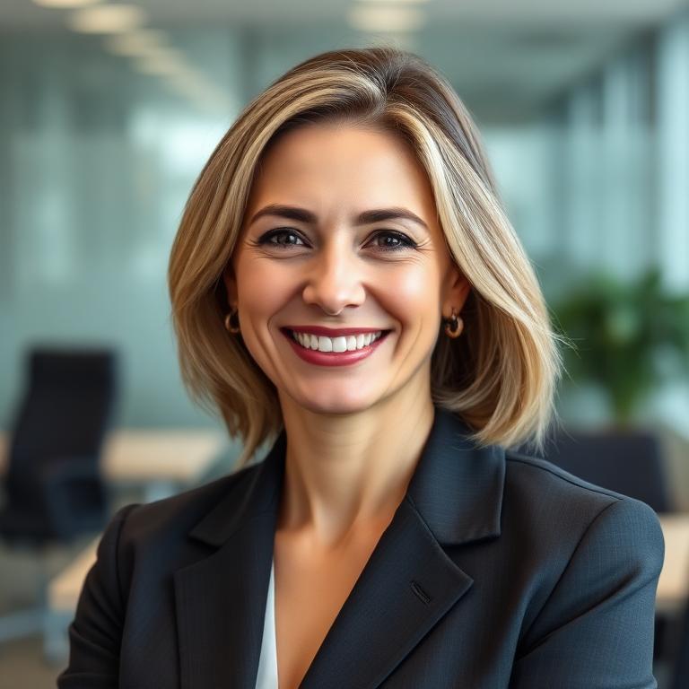 Giulia P.